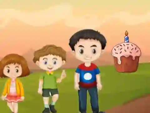 游戏Easter Bunny Escape在线