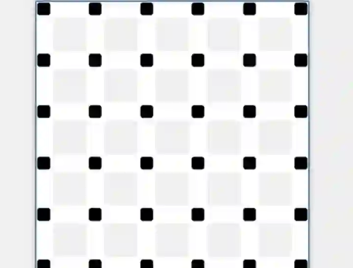 游戏Dots And Boxes Duel在线