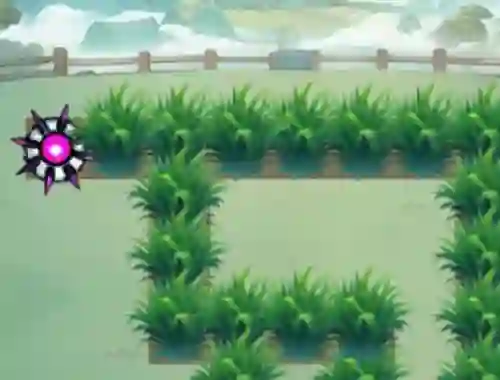 游戏Grass Cutter 2在线