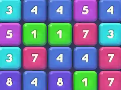 游戏2048 clicker在线
