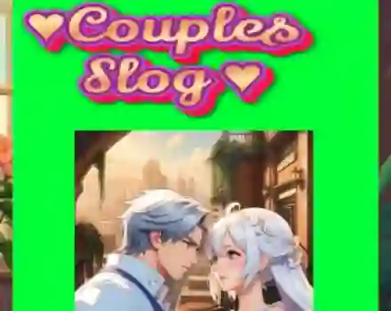 游戏Couples Slog在线