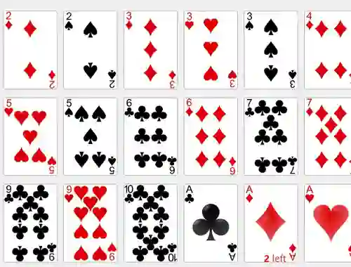 游戏Memory Cards在线