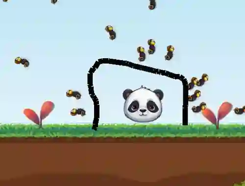 游戏Animal Protector在线