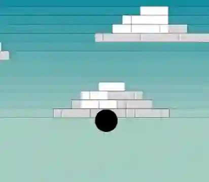 游戏Zindball在线