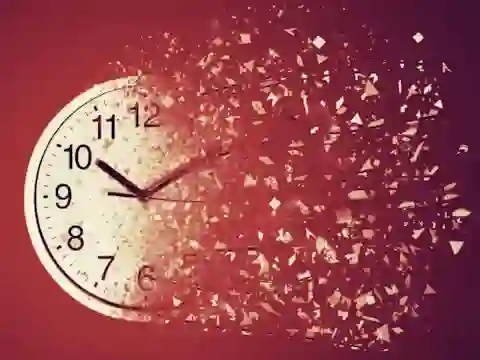 游戏Death Clock在线