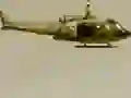 游戏Operation Thunder White在线