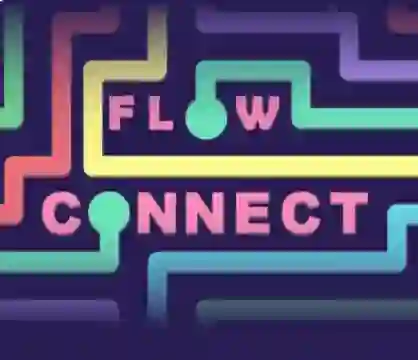 游戏Flow Connect在线