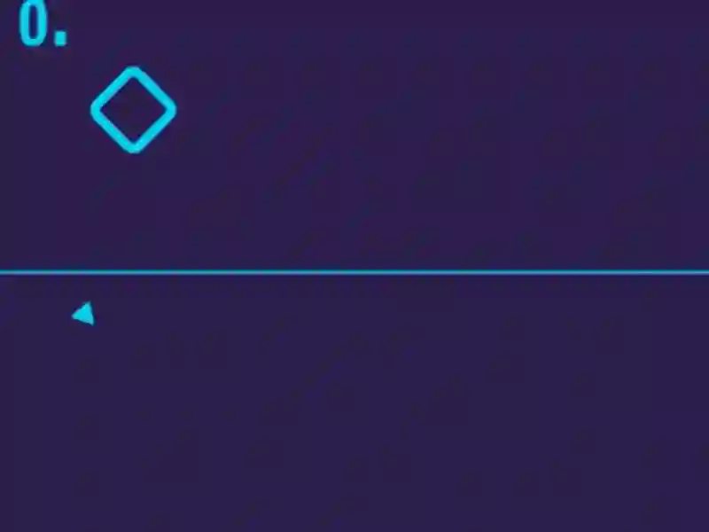 游戏Delta Chase在线