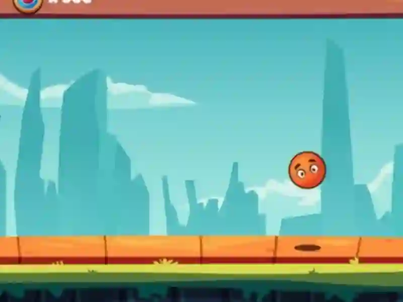 游戏Goal Smash在线