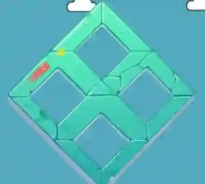 游戏Tap Fun在线
