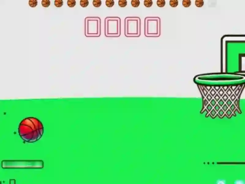 游戏Perfect Shot在线