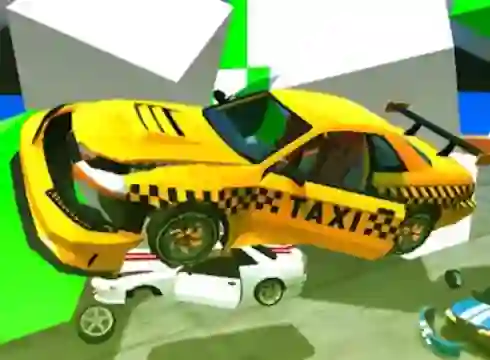 游戏Extreme Road在线