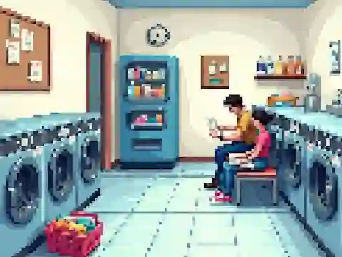 游戏Pixel Differences在线