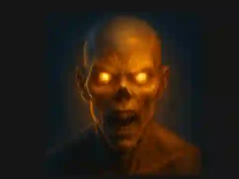 游戏Zombies: Battle for Survival在线