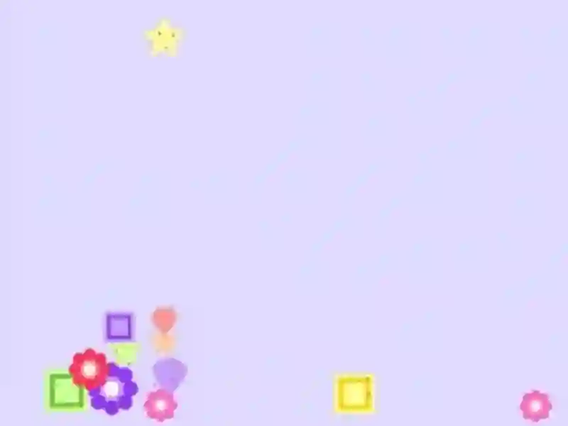 游戏Sweet Donut Merge在线