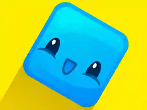 游戏Pocket Jump在线