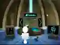 游戏Panda's Big Adventure在线