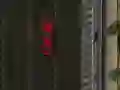 游戏Adrenaline Chaser在线