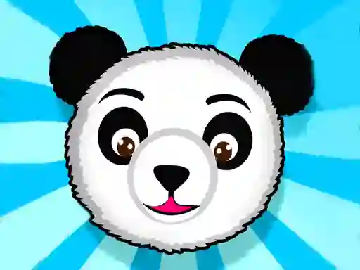游戏Connect Cute Zoo在线