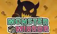 游戏Monster Mirror在线