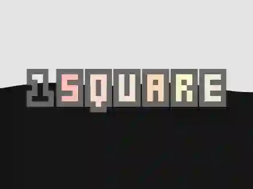 游戏1 Square在线
