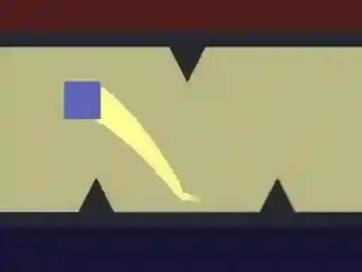 游戏Run Floor在线