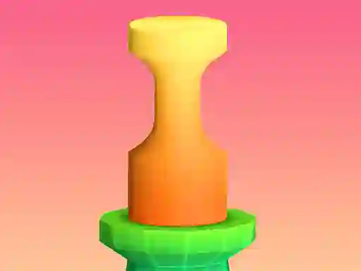 游戏Pottery在线