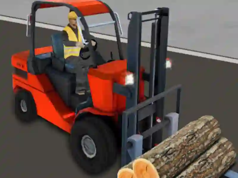 游戏Construction Simulator在线