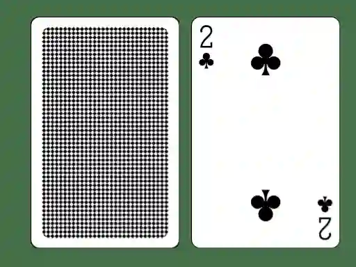 游戏Klondike Solitaire Turn One在线