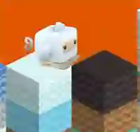 游戏Block Avalanche在线