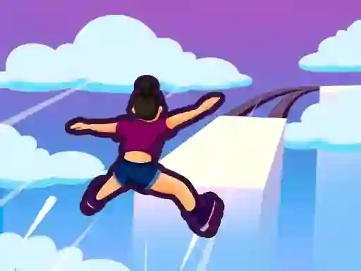 游戏Sky Roller在线