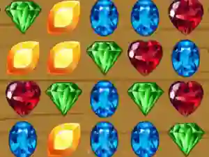 游戏Temple Of Diamonds在线