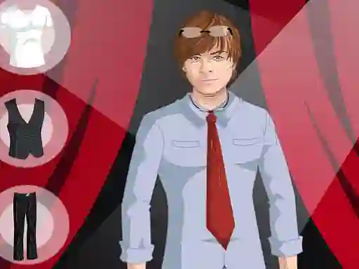 游戏Movie Star在线