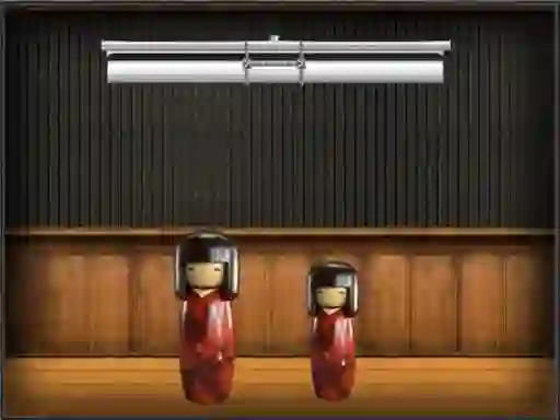 游戏Amgel Kids Room Escape 83在线