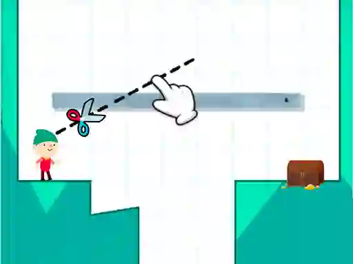 游戏How to slice在线
