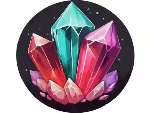游戏Clash Of Crystal在线