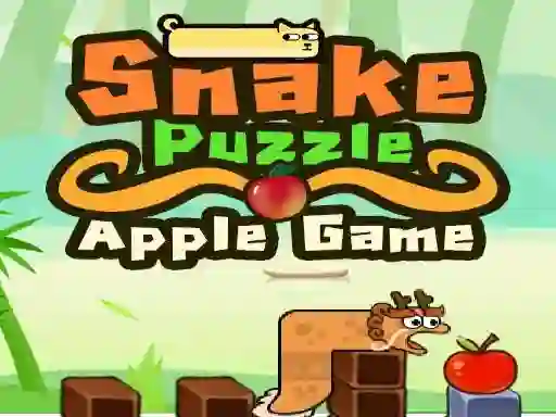 游戏Greedy Snake: Brain Hole Explosion在线