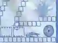 游戏Ragdoll Cannon LP在线