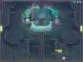 游戏Test Subject Arena在线