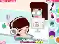 游戏Office Slacking 3在线