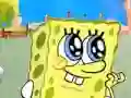 游戏Spongebob War在线