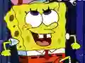 游戏SpongeBob Adventure 2在线