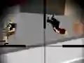 游戏Nasty Sniper在线