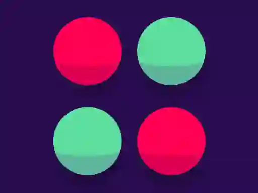 游戏Pong The Ball在线