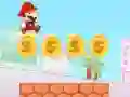 游戏Mario Great Adventure 3在线