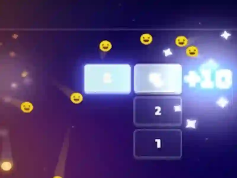 游戏BlockBreaker在线