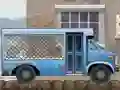 游戏Prison Bus Driver在线