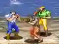 游戏Hardest Fighter 2在线