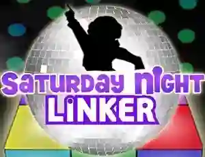游戏Saturday Night Linker在线
