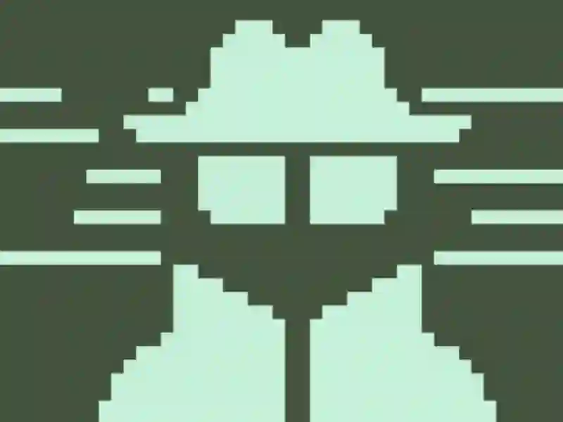 游戏Safe Cracker在线
